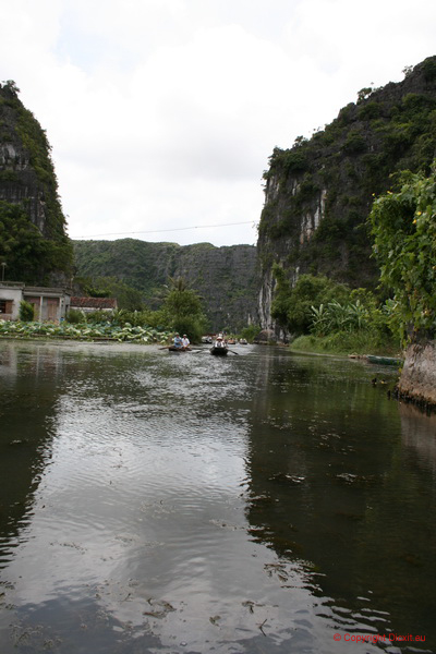 VietNam 20080725 105  